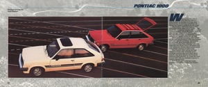 1985 Pontiac Full Line Prestige-54-55.jpg